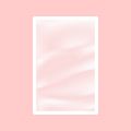 100 x To fit 5 sets of 108mm Square Cards & 113mm Square Envelopes - Presentation Pack Cello Bags